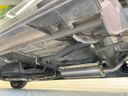 2018 Honda N-BOX CUSTOM DBA-JF3 (UW-6a238fb2590b6)[15]