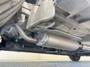 2018 Honda N-BOX CUSTOM DBA-JF3 (UW-6a238fb2590b6)[14]