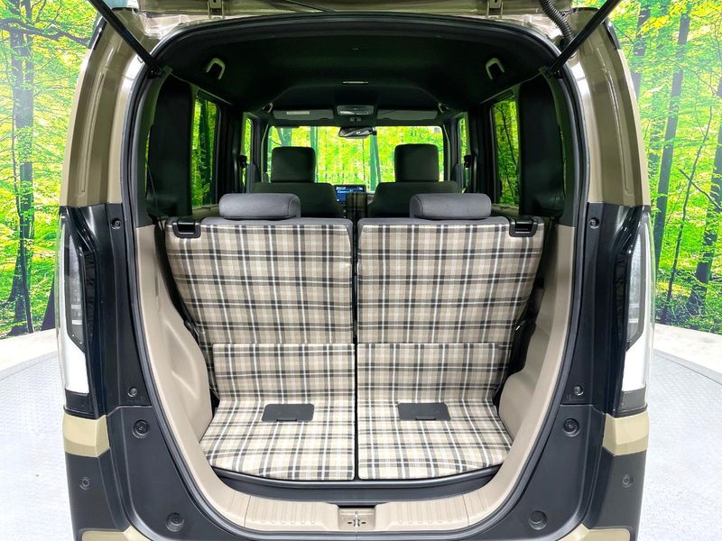 2025 Honda N-BOX Joy 6BA-JF5 (UW-6a238fc9c1ed1)[14]