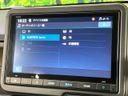 2025 Honda N-BOX Joy 6BA-JF5 (UW-6a238fc9c1ed1)[12]