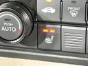 2025 Honda N-BOX Joy 6BA-JF5 (UW-6a238fc9c1ed1)[23]