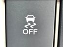 2026 Honda N-BOX Joy 6BA-JF5 (UW-6a238fc9d5ef2)[11]