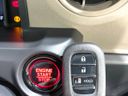 2026 Honda N-BOX Joy 6BA-JF5 (UW-6a238fc9d5ef2)[9]