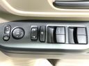2026 Honda N-BOX Joy 6BA-JF5 (UW-6a238fc9d5ef2)[8]