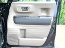2026 Honda N-BOX Joy 6BA-JF5 (UW-6a238fc9d5ef2)[7]