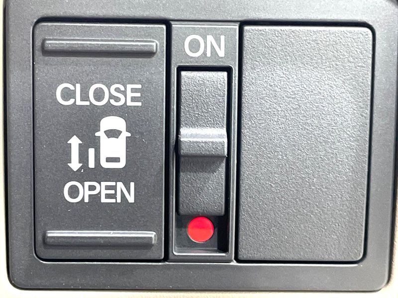 2026 Honda N-BOX Joy 6BA-JF5 (UW-6a238fc9d5ef2)[10]