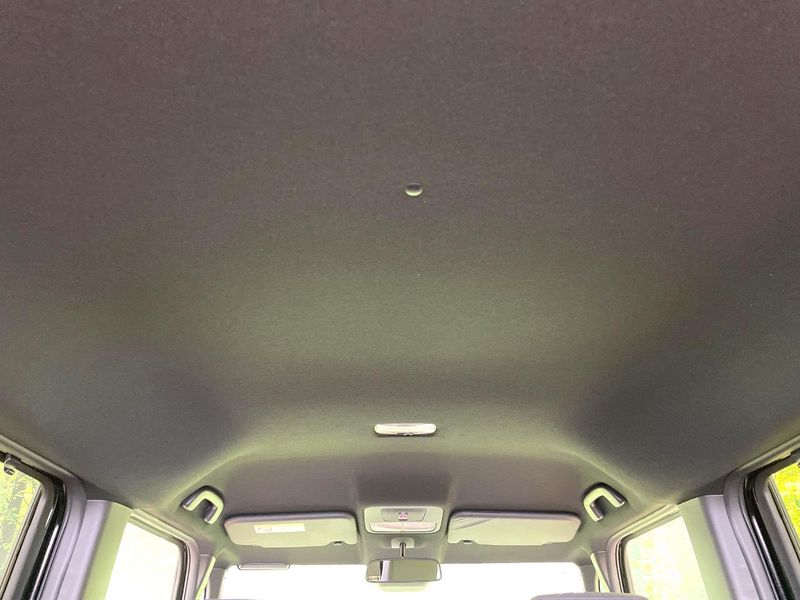 2026 Honda N-BOX Joy 6BA-JF5 (UW-6a238fc9d5ef2)[21]