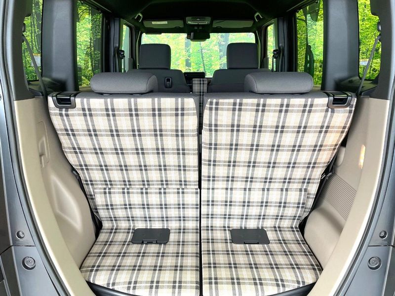2026 Honda N-BOX Joy 6BA-JF5 (UW-6a238fc9d5ef2)[22]
