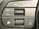 2026 Honda N-BOX Joy 6BA-JF5 (UW-6a238fc9d5ef2)[13]