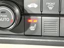 2024 Honda N-BOX Joy 6BA-JF5 (UW-6a238fcb34355)[24]