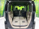 2024 Honda N-BOX Joy 6BA-JF5 (UW-6a238fcb34355)[17]