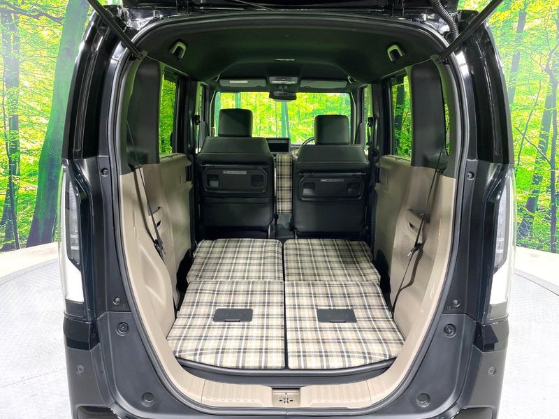 2024 Honda N-BOX Joy 6BA-JF5 (UW-6a238fcb34355)[17]