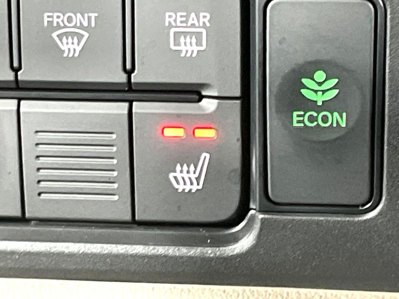 2024 Honda N-BOX Joy 6BA-JF5 (UW-6a238fcb34355)[23]