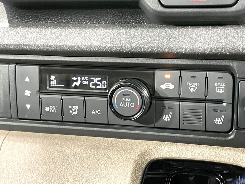 2024 Honda N-BOX Joy 6BA-JF5 (UW-6a238fcb34355)[22]