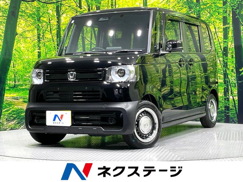 2024 Honda N-BOX Joy 6BA-JF5 (UW-6a238fcb34355)[3]