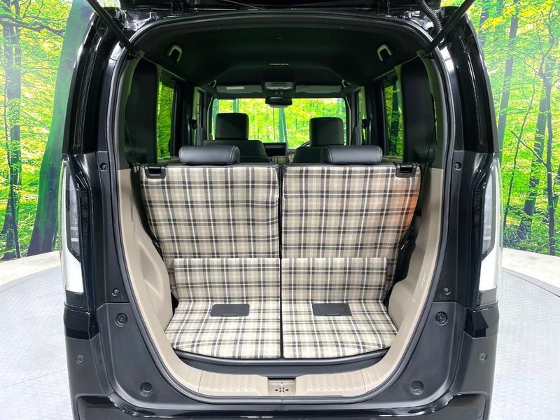 2024 Honda N-BOX Joy 6BA-JF5 (UW-6a238fcb34355)[14]