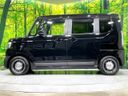 2024 Honda N-BOX Joy 6BA-JF5 (UW-6a238fcb34355)[5]