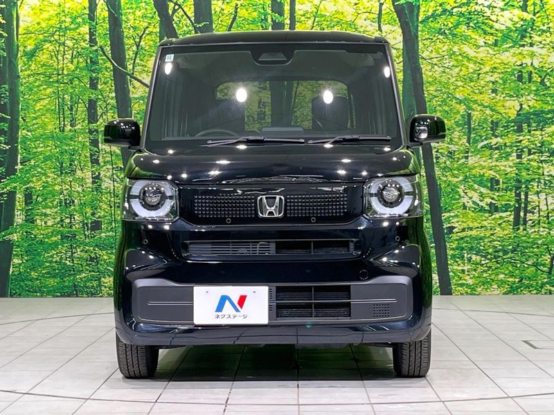 2024 Honda N-BOX 6BA-JF6 (UW-6a238fcc5a5c6)[15]