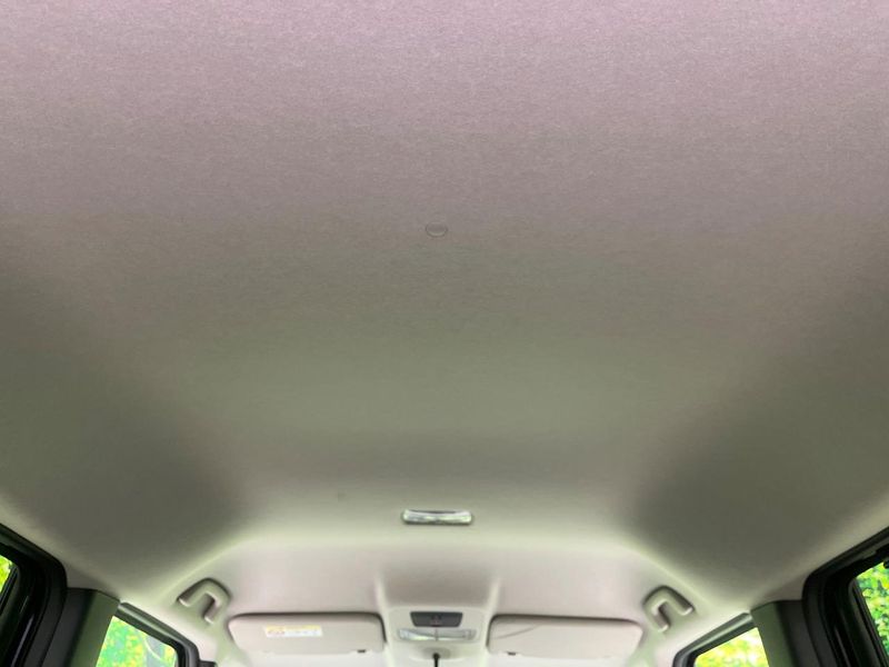 2024 Honda N-BOX 6BA-JF6 (UW-6a238fcc5a5c6)[22]