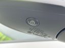 2025 Mazda CX-60 3CA-KH3R3P (UW-6a238fe56cdcd)[10]