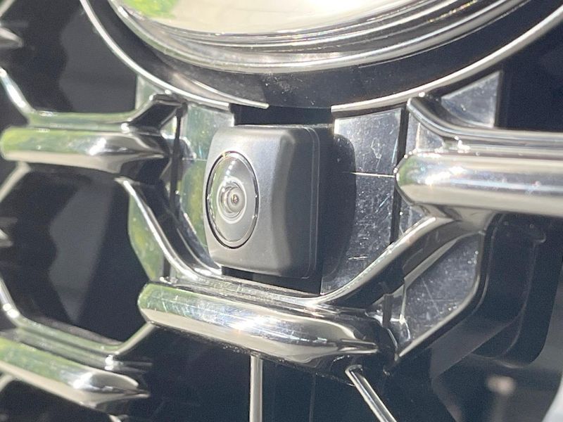 2025 Mazda CX-60 3CA-KH3R3P (UW-6a238fe56cdcd)[9]