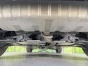 2025 Mazda CX-60 3CA-KH3R3P (UW-6a238fe56cdcd)[26]