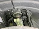 2025 Mazda CX-60 3CA-KH3R3P (UW-6a238fe56cdcd)[12]