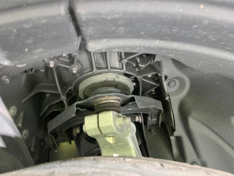2025 Mazda CX-60 3CA-KH3R3P (UW-6a238fe56cdcd)[12]