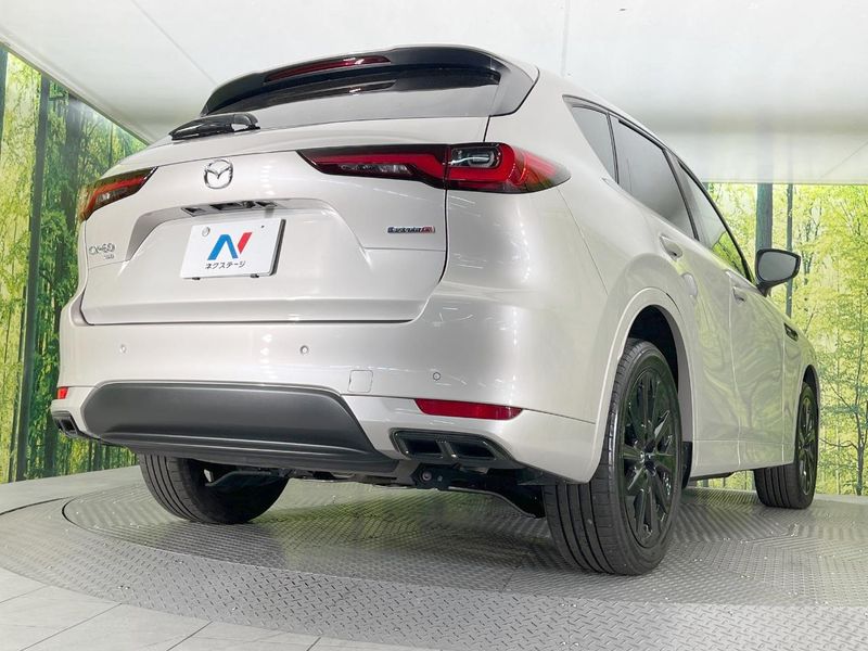 2025 Mazda CX-60 3CA-KH3R3P (UW-6a238fe56cdcd)[23]