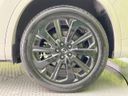 2025 Mazda CX-60 3CA-KH3R3P (UW-6a238fe56cdcd)[15]