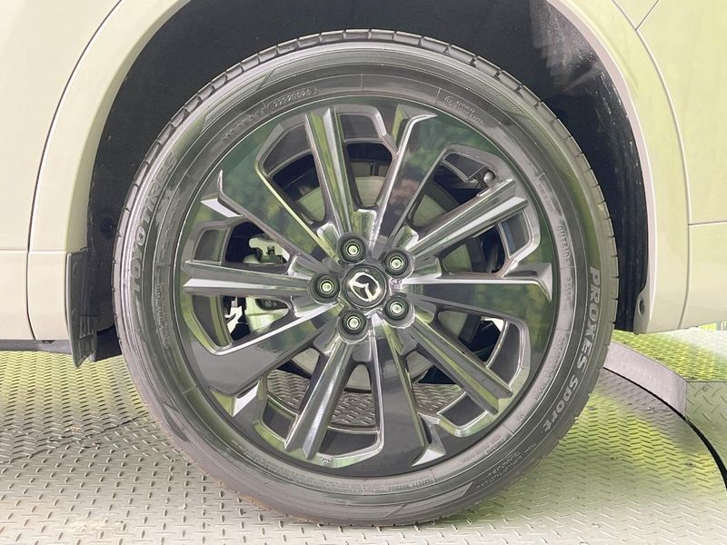 2025 Mazda CX-60 3CA-KH3R3P (UW-6a238fe56cdcd)[15]