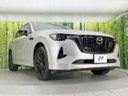 2025 Mazda CX-60 3CA-KH3R3P (UW-6a238fe56cdcd)[18]