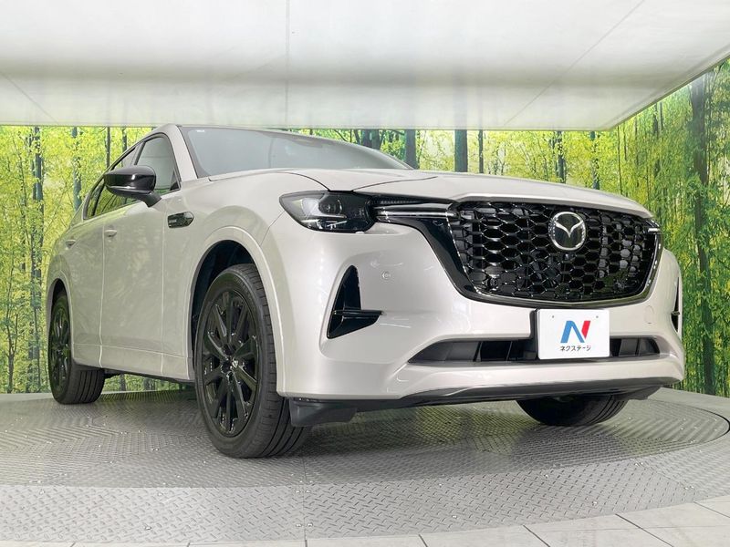 2025 Mazda CX-60 3CA-KH3R3P (UW-6a238fe56cdcd)[18]