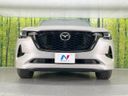 2025 Mazda CX-60 3CA-KH3R3P (UW-6a238fe56cdcd)[17]