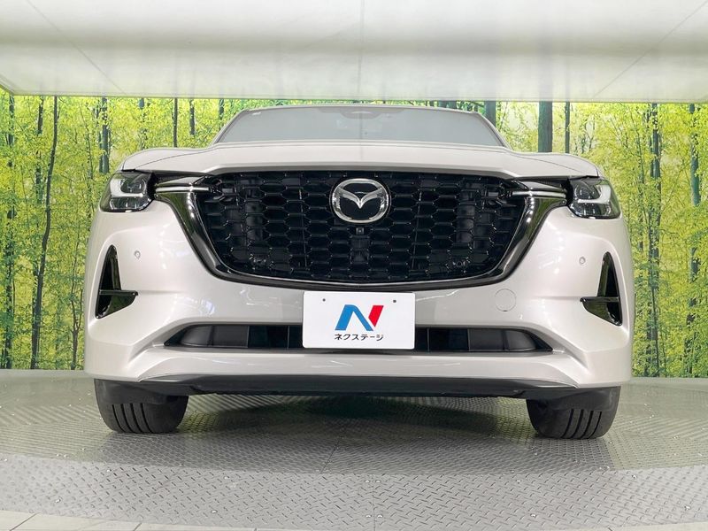 2025 Mazda CX-60 3CA-KH3R3P (UW-6a238fe56cdcd)[17]