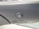 2025 Mazda CX-60 3CA-KH3R3P (UW-6a238fe56cdcd)[8]