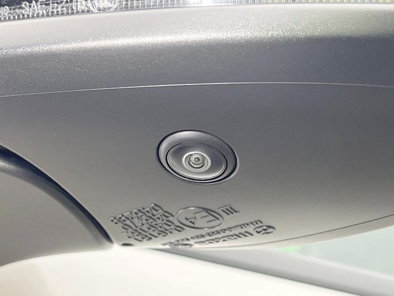 2025 Mazda CX-60 3CA-KH3R3P (UW-6a238fe56cdcd)[8]