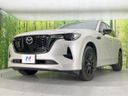 2025 Mazda CX-60 3CA-KH3R3P (UW-6a238fe56cdcd)[19]