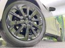2025 Mazda CX-60 3CA-KH3R3P (UW-6a238fe56cdcd)[13]