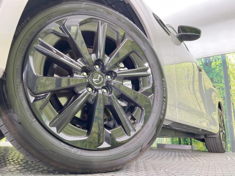 2025 Mazda CX-60 3CA-KH3R3P (UW-6a238fe56cdcd)[13]