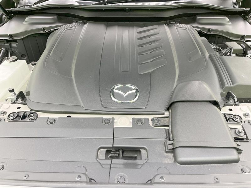 2025 Mazda CX-60 3CA-KH3R3P (UW-6a238fe56cdcd)[4]