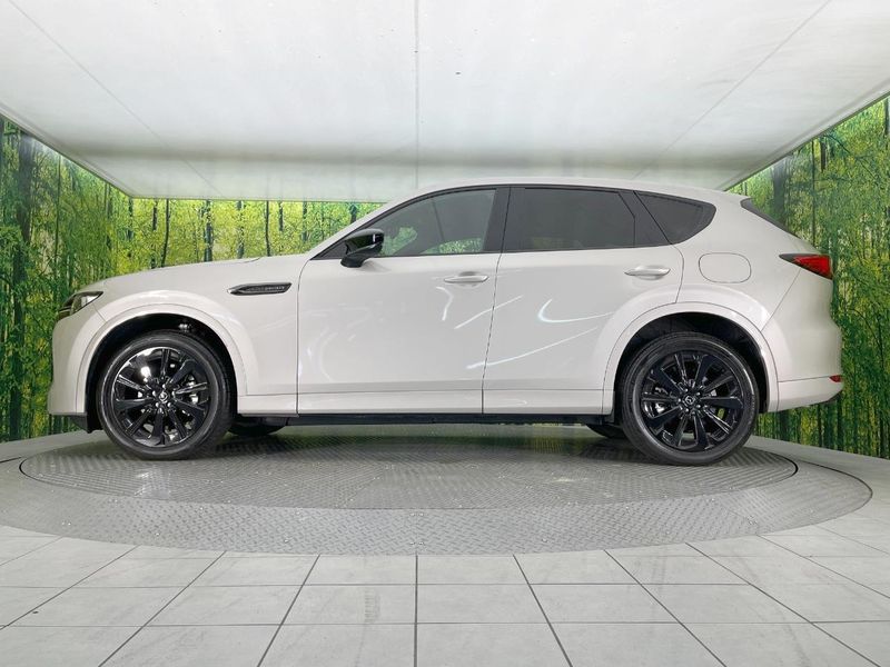 2025 Mazda CX-60 3CA-KH3R3P (UW-6a238fe56cdcd)[20]