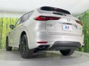 2025 Mazda CX-60 3CA-KH3R3P (UW-6a238fe56cdcd)[21]