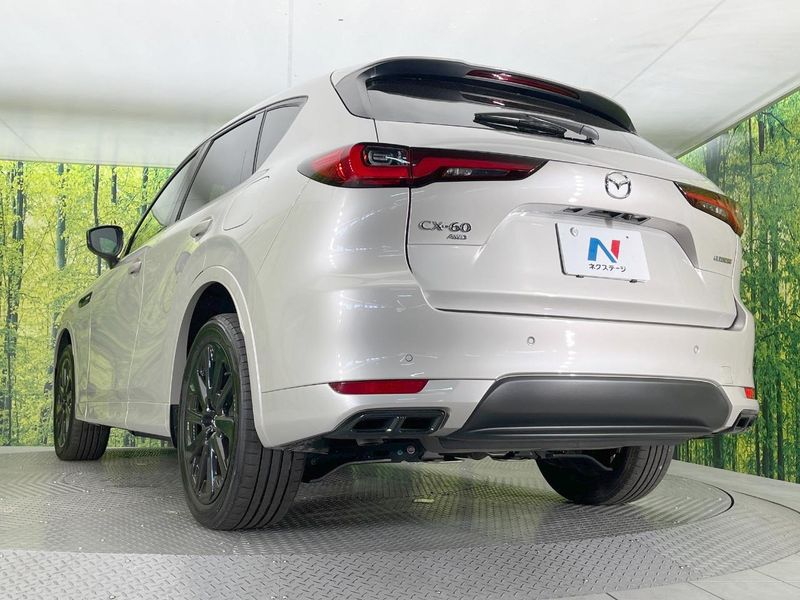 2025 Mazda CX-60 3CA-KH3R3P (UW-6a238fe56cdcd)[21]