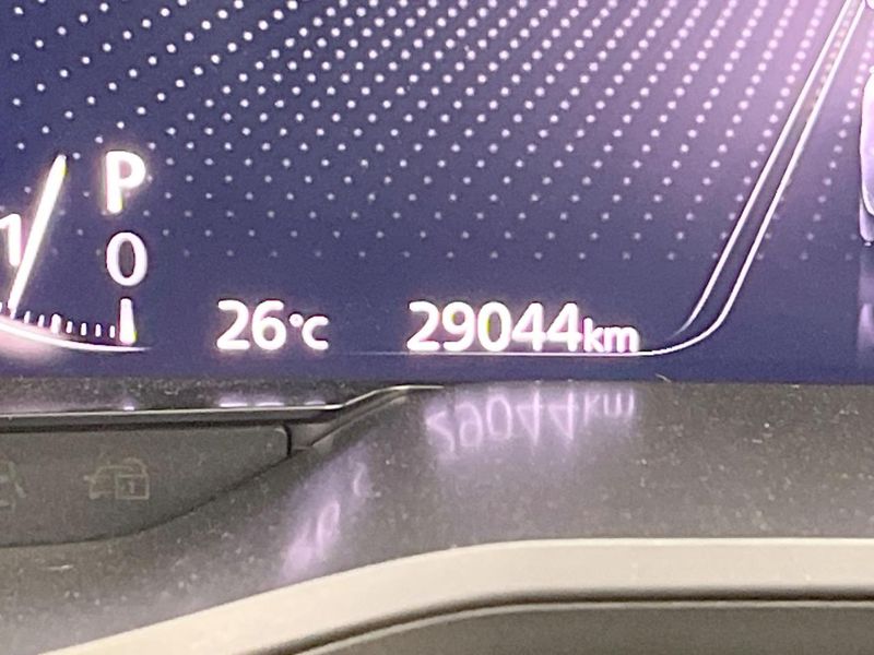 2025 Mazda CX-60 3CA-KH3R3P (UW-6a238fe56cdcd)[2]