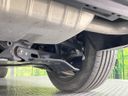 2025 Mazda CX-60 3CA-KH3R3P (UW-6a238fe56cdcd)[27]