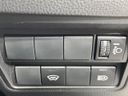 2024 Toyota Yaris 5BA-MXPA15 (UW-6a2390667b39b)[17]