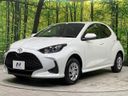 2024 Toyota Yaris 5BA-MXPA15 (UW-6a2390667b39b)[6]