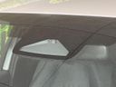 2024 Toyota Yaris 5BA-MXPA15 (UW-6a2390667b39b)[4]