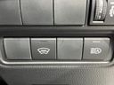 2024 Toyota Yaris 5BA-MXPA15 (UW-6a2390667b39b)[18]